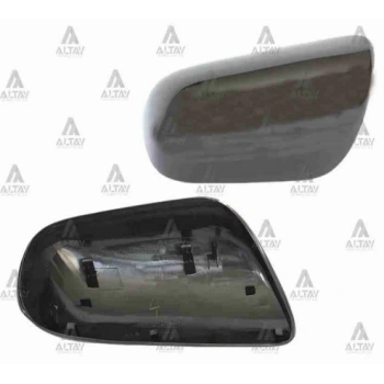 Ayna Kapağı Corolla Dış 2006 Sonrası  Sol (Oem No:87945-12050) (Adet)