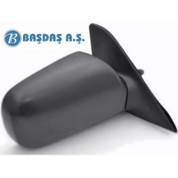 Dikiz Aynası Corolla Ae101 Manuel Tw Sağ Oem No:  -751-011-R