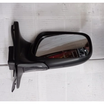 Dikiz Aynası Corolla Ae92 1998-1992 Manuel Sağ  Oem No:  -751-065-R