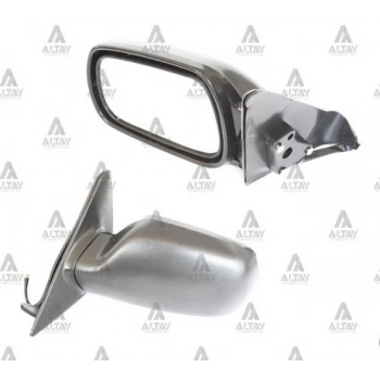 Dış Dikiz Aynası Corolla 1988-1992 Elektrikli Sol (Oem No:87940-1A350) (Adet)