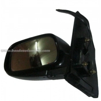 Dikiz Aynası Corolla 2003-2006  Manuel L