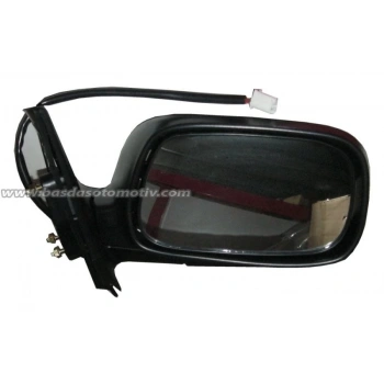 Dikiz Aynası Corolla 2003-2006  Manuel R