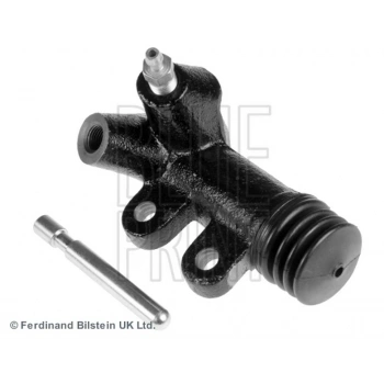 Corolla 1988 1999 Debriyaj Merkezi Alt  (Oem No:31470 12093:31470 12092:31470 12091:31470 12090)