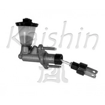 Corolla 88 92 Debriyaj Merkezi Üst  (Oem No:3141012221)