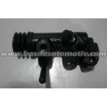 Debriyaj Merkezi Corolla 2007-2009  Alt Dizel (Oem No: 3147012180)