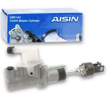 Debriyaj Merkezi Üst Corolla 2007-14