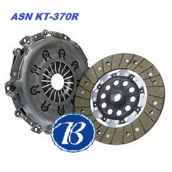 Debriyaj Set R.Sız Bn.Otm.6 İlr Corolla 1.6 2007-12