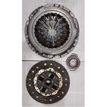 Debriyaj Seti Corolla 1989-2007  1.6