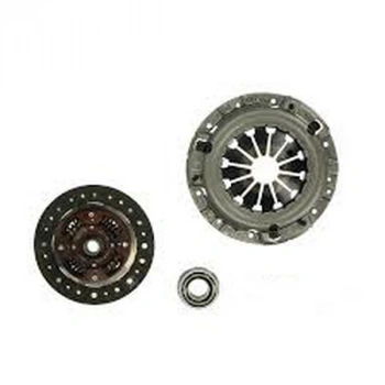 Debriyaj Seti Corolla 2003-2007  1.4 16V  (Ç:200 Diş:21)