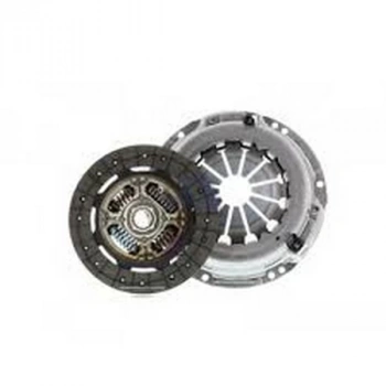 Debriyaj Seti R.Sız Diz.Man.6 İlr Corolla 2013-18