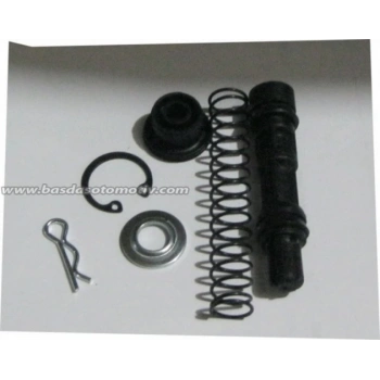 Tamir Takım Debriyaj Merkez Corolla Afe Ae101 Üst (Oem No: 431112110)