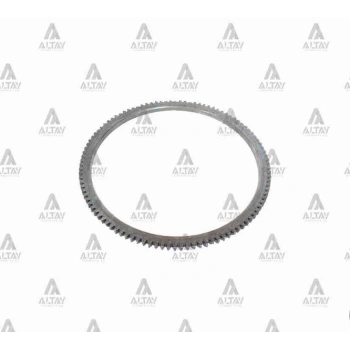 Volan Dişlisi Corolla 1993-1997 (Oem No:13453-10010) (Adet)