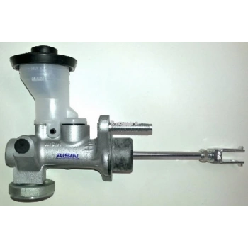 Debriyaj Merkezi Üst  Corolla 1988-1999 1.6 1.3 Krb.