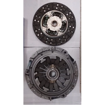 Debriyaj Seti R.Sız Diz.Otm 5 İlr Corolla 2004-14