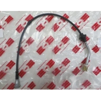 2000-2002 Toyota Corolla Zz111 Kilometre Teli (Uzun) (Sh) (Adet) (Oem No:8371012700)