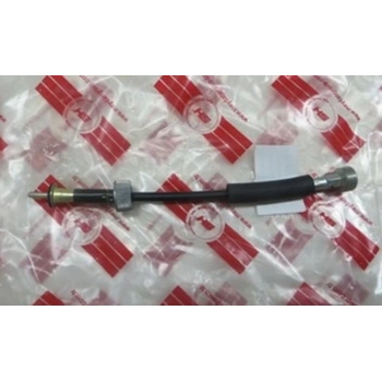 1988-1992 Toyota Corolla Ae92 Kilometre Teli Kısa (Km) (Sh) (Adet) (Oem No:8371012461)