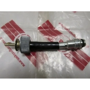 2000-2002 Toyota Corolla Zz111 Kilometre Teli (Kısa) (Sh) (Adet) (Oem No:8371012710)