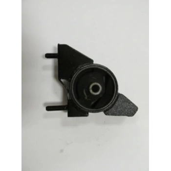 1988-1992 Toyota Corolla Ae92 Şanzıman Arka Bağlantı Takozu (2E/4Af) 1.3/1.6Cc (Oem No:1237115200)