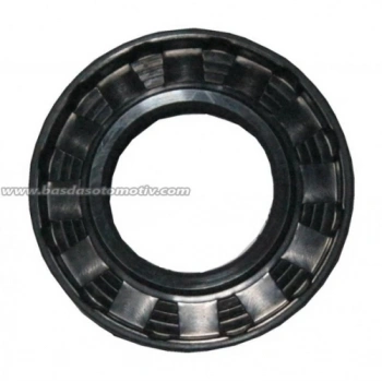 Şanzıman Keçesi Aks Corolla 1998-1998 Tw Büyük Oem No: 90311-34028