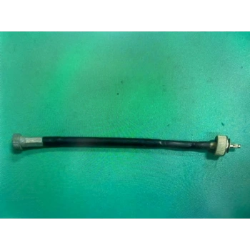 Kilometre Teli Corolla 1987-1998 Kısa Şanzımana Gelen Oem No: 83710-12461