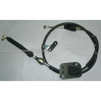 Vites Teli Corolla 2007-2009 Benzinli  Oem No: 33820-12890