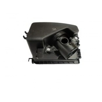 2007-2013 Toyota Corolla E150 Hava Filtre Kutusu (Kabini) (Benzinli Tip) (Adet) (Oem No:1770037191)