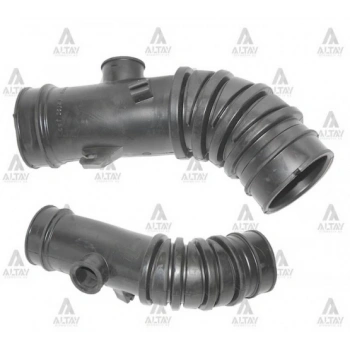 Hava Filtre Hortumu Corolla 1993--1998 (Oem No:17881-15180) (Adet)