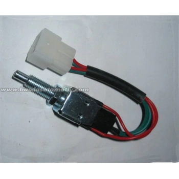 Fren Müşürü Corolla Ae101 Carina E Kablolu Oem No: Kn-1102