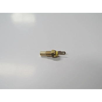 1999-2000 Toyota Corolla Ae111 Hararet Fren Müşürüü Tek Uçlu 1.3 Cc Orj.No:83420-16020 (Exp) (Oem No:8342016020)