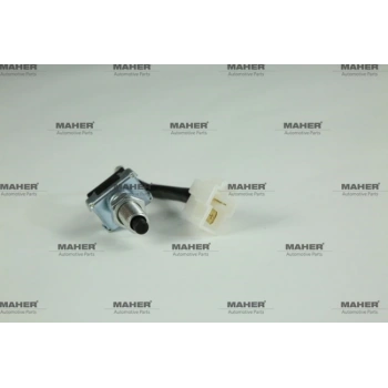 Fren Müşürü H-100 Kamyonet Kmy Corolla 88= (Oem No:93820-4B000) (Adet)