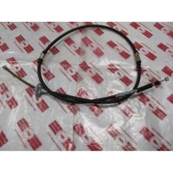 1993-1998 Toyota Corolla Ae101 Arka El Fren Teli Sağ (Sh) (Adet) (Oem No:4642012400)