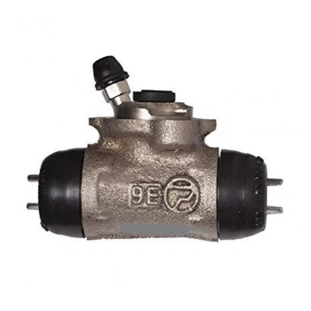 Fren Silindiri Corolla 1,31,6 1998- Arka Sağ  Oem No: Asn Wct-026