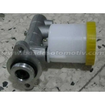 Fren Ana Merkezi Corolla Ae92 Soıkon Oem No: 47201-12590