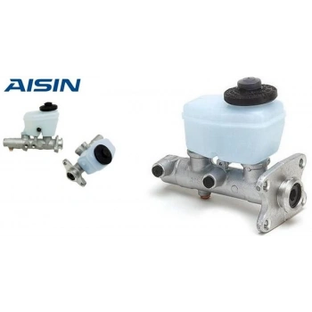 Fren Ana Merkezi Corolla Ae92 1.31.6 1989-1991  Oem No: Asnmt-028