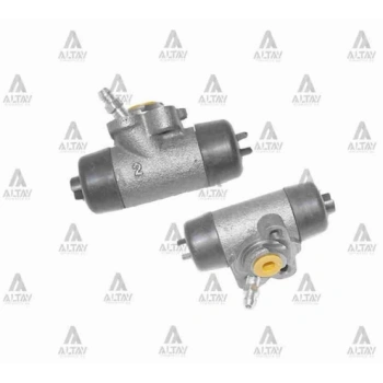 Fren Silindiri Corolla  1988-2000 Ae-92101 Arka Sağ (1 Adet) (Oem No: 47550-16060)
