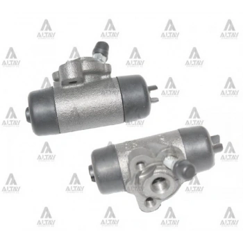 Fren Silindiri Corona St-191  Corolla 00=  Carina Arka Sağ (1 Adet) (Oem No: 47550-20150)