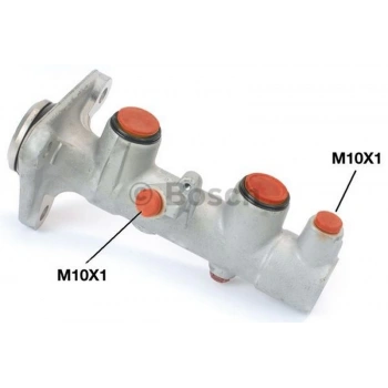 Corolla 93 95 Fren Ana Merkez  (Oem No:4720112800)