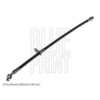 Corolla Ix, Corolla Levin, Corolla Vıı, Corolla Vıı 4X4, Corolla Vııı, Levin, Sprinter 97 00 Fren Hortumu Ön Sol  (Oem No:90947029119)