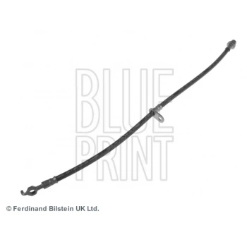 Avensis Iı, Avensis Iı 4X4, Corolla Iv, Corolla Ix, Corolla X, Corolla Xı 97 00 Fren Hortumu Ön  (Oem No:9008094199)