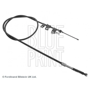 Corolla Ix, Corolla X 97 00 El Fren Teli  (Oem No:4642002090)