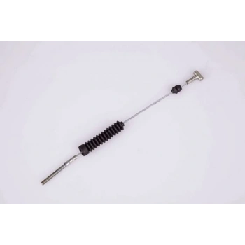 Corolla Vı, Corolla Vıı 97 00 El Fren Teli  (Oem No:4641012160)