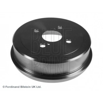 Carina Iv, Corolla Ix, Corolla Vıı, Corolla Vııı, Levin, Sprinter, Sprinter 4X4 97 00 Kampana Arka  (Oem No:4243120250)