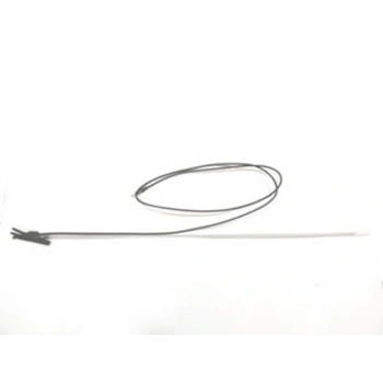 1993-1998 Toyota Corolla Ae101 Anten (On Direğe Takılan) (Tyg) (Adet) (Oem No:8630012391)