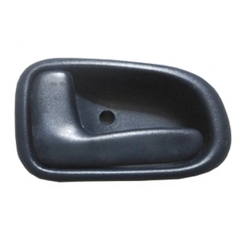1993-1998 Toyota Corolla Ae101 Ön Kapı İç Açma Kolu Sol Mavi  (Adet) (Oem No:94855822)