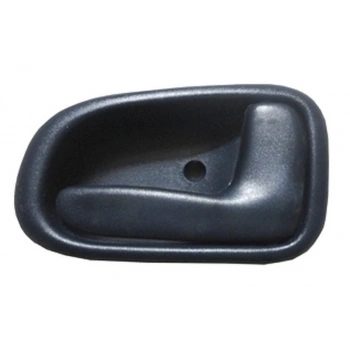 1993-1998 Toyota Corolla Ae101 Ön Kapı İç Açma Kolu Sağ Mavi  (Adet) (Oem No:94855819)