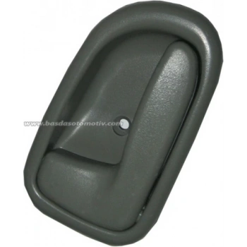 Kapı Açma Kolu Corolla Ae100 Ön İç Gri Sol  Oem No: 69206-12130