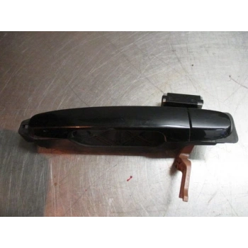 Kapı Kolu Corolla 2006-2013 Arka Dış Sağ-Sol (Oem No:69211-02912) (Adet)