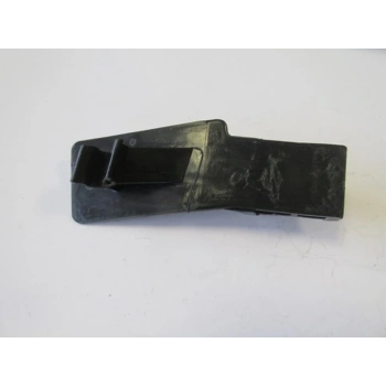 2007-2013 Toyota Corolla E150 Kaput Dayama Demiri Klipsi Oem No: 53452-12070