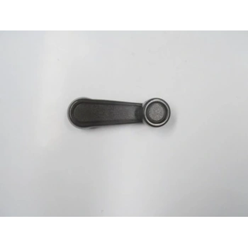 1993-1998 Toyota Corolla Ae101 Cam Açma Kolu Kahve (Frezesi Demirli Tip)  (Adet) (Oem No:6926022020B)