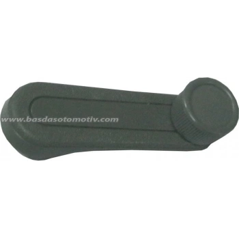 Cam Açma Kolu Corolla Ae101 Gri Oem No: 69260-14020